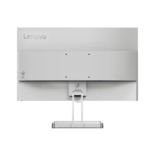 מסך מחשב Lenovo IP monitor L22e-40 - 67AFKACBIS 