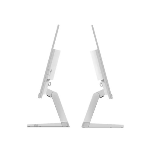 מסך מחשב Lenovo IP monitor L24e-40 - 67AAKAC3IS 