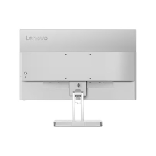 מסך מחשב Lenovo IP monitor L24e-40 - 67AAKAC3IS 