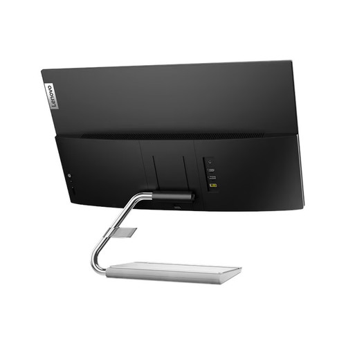 מסך מחשב Lenovo monitor Q24i-20 -23.8