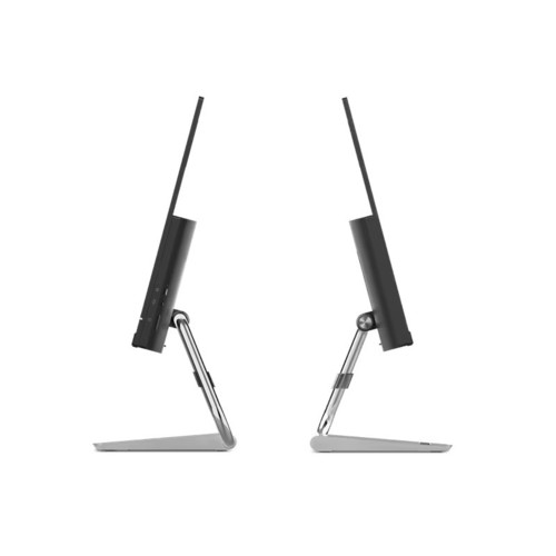 מסך מחשב Lenovo monitor Q24i-20 -23.8