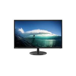 מסך מחשב Lenovo monitor D32q-20 - 65F7GAC1IS 