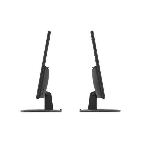 מסך מחשב Lenovo monitor D32q-20 - 65F7GAC1IS 