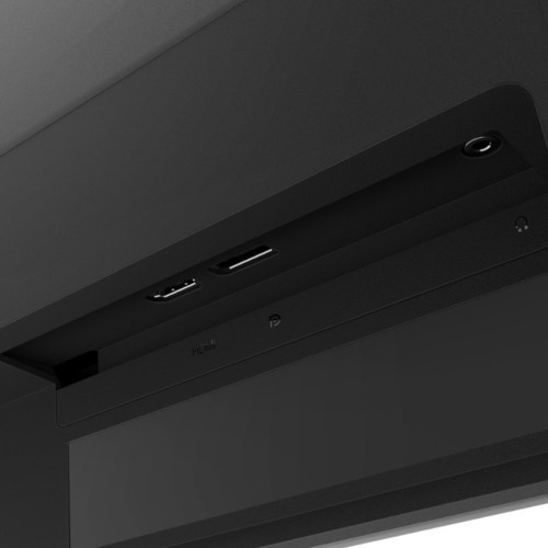 מסך מחשב Lenovo monitor D32q-20 - 65F7GAC1IS 