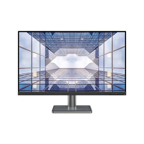 מסך מחשב Lenovo IP monitor L32p-30 - 66C9UAC1IS 