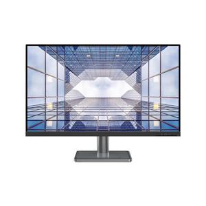מסך מחשב Lenovo IP monitor L32p-30 - 66C9UAC1IS 