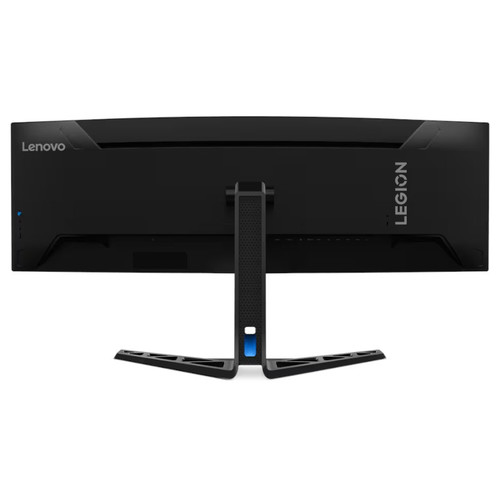 מסך מחשב Lenovo R45w-30 44.5