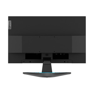 מסך מחשב Lenovo IP monitor G24e-20 - 66D7GAR1IS 