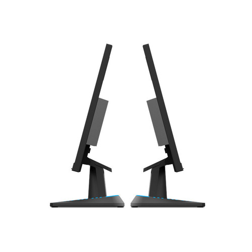 מסך מחשב Lenovo IP monitor G24e-20 - 66D7GAR1IS 