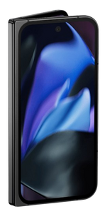 Google Pixel 9 Pro Fold 512GB 16GB RAM