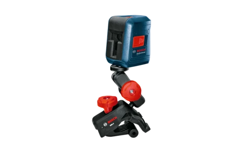 פלס לייזר צלב  GLL 2	