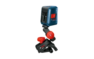 פלס לייזר צלב  GLL 2	