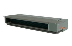 מזגן טורנדו SUPER SLIM INV-16