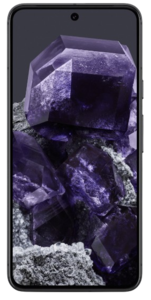 Google Pixel 8 128GB 8GB