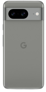 Google Pixel 8 128GB 8GB