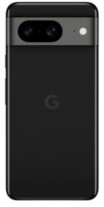 Google Pixel 8 128GB 8GB