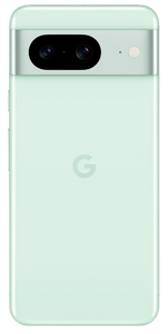 Google Pixel 8 128GB 8GB