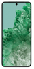 Google Pixel 8 Pro 256GB 12GB