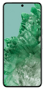 Google Pixel 8 Pro 256GB 12GB