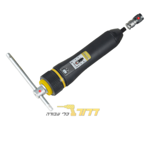 מברג מומנט 1/4 MC10 2-10Nm PROXXON דגם N34-23348