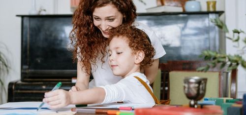 משחק מומלץ לגיל 4