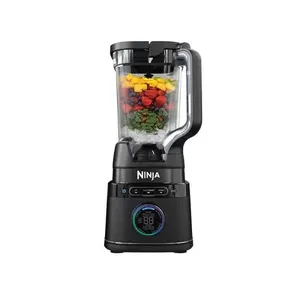 ‏בלנדר Ninja Detect TB303 נינג