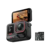 מצלמת אקסטרים Insta360 Ace Pro 2