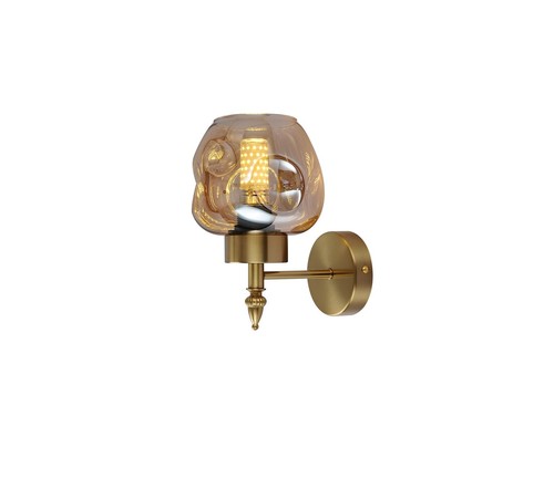 קיר עתיק E27 40W