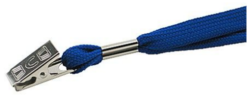  200 חגי עובד לכנסים מפלסטיק 10.5/16- US-08V