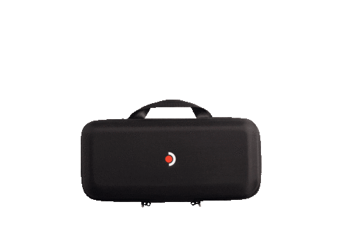 VALVE STEAM DECK OLED 1TB 