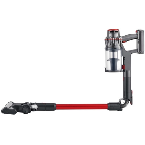  ‎ שואב אבק אלחוטי בעל זרוע מתקפלת Aiwa איווה N10A