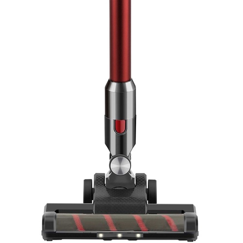  ‎ שואב אבק אלחוטי בעל זרוע מתקפלת Aiwa איווה N10A