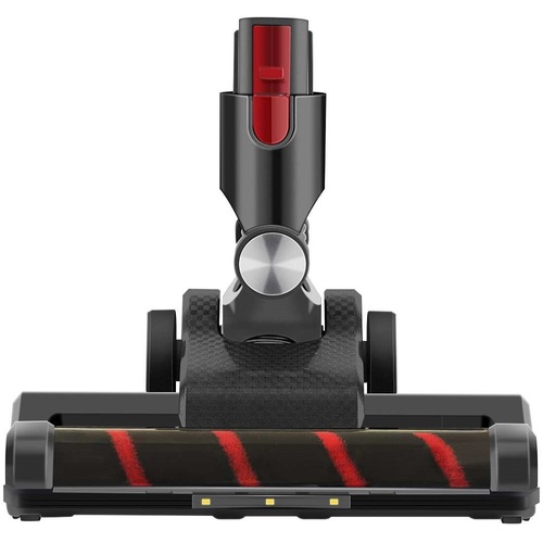  ‎ שואב אבק אלחוטי בעל זרוע מתקפלת Aiwa איווה N10A