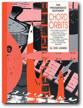 Chord Orbits