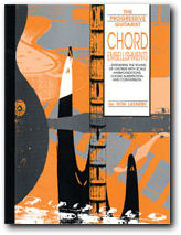 Chord Embellishments