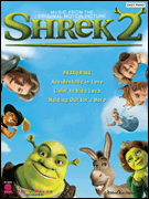 SHREK 2