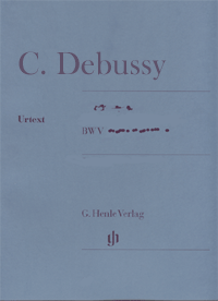 Sonata for Violin and Piano