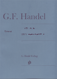 7 Sonatas for Violine and Basso Continuo