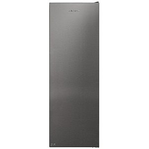 מקפיא עומד 7 תאים NF ג'נרל דגם GE371IX נירוסטה