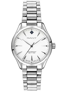 Gant Gant G129001