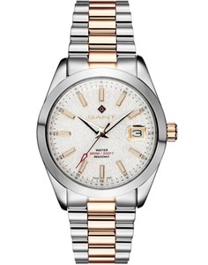 GANT G163005 לנשים הסדרה החדשה