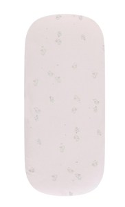 סדין לעגלת תינוק 100% כותנה קולקציית וינטג