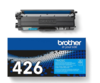 טונר כחול מקורי Brother TN426C