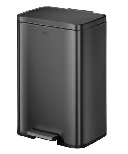 פח אשפה עם דוושה Eko Madison 50L 