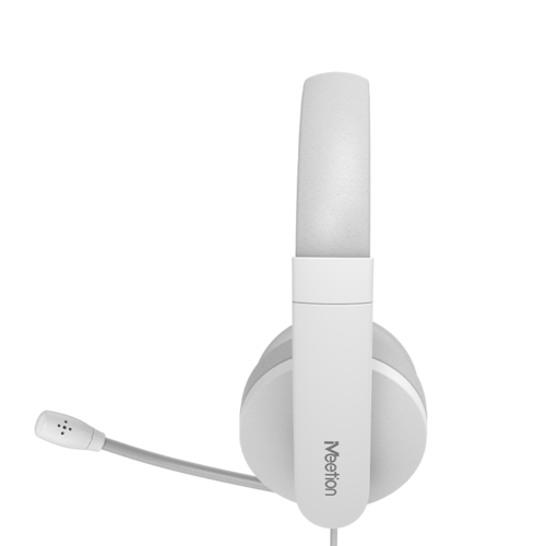 אוזניות טלפון קווי USB