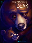 Brother Bear