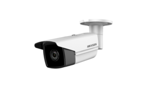 ‏מצלמת צינור Hikvision DS-2CD2T45FWD-I5 HD