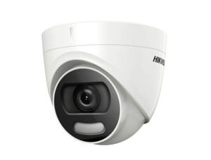 מצלמות אבטחה  IP