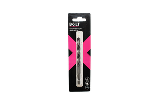 מקדח עץ מקצועי ק.ביט 5 מ״מ BOLT WDB5