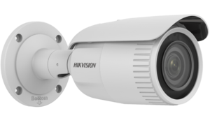 מצלמת צינור Hikvision DS-2CD1643G0-IZ HD